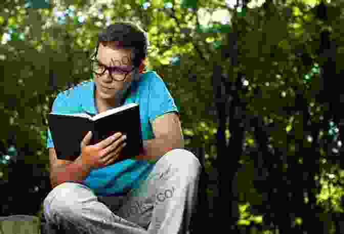 A Person Reading A Book 18 Exercises To Help You Live A Longer Healthier And Happier Life