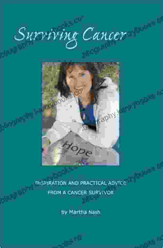 A Photo Of A Cancer Survivor Holding A Copy Of The Book 25 Years And Counting Cancer Free 25 Years And Counting Cancer Free: With Over 25 Chapters Of What They Re Not Telling You And What I Ve Learned That Saved My Life