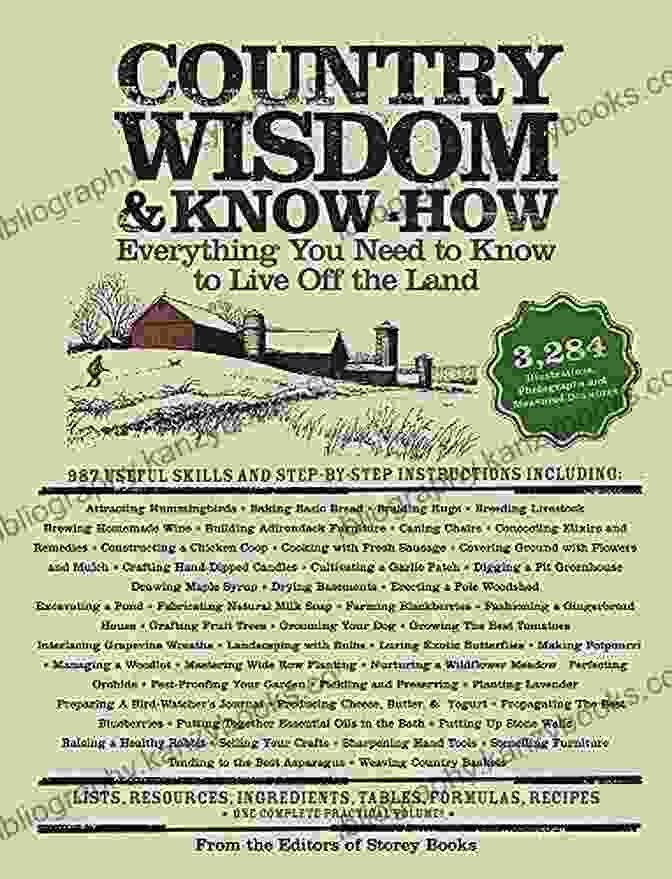 Chamomile Tea Herbal Teas For Lifelong Health: Storey S Country Wisdom Bulletin A 220 (Storey Country Wisdom Bulletin)