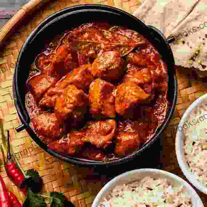 Chicken Tikka Masala For Sagittarius Your Astrological Cookbook: The Perfect Recipe For Every Sign