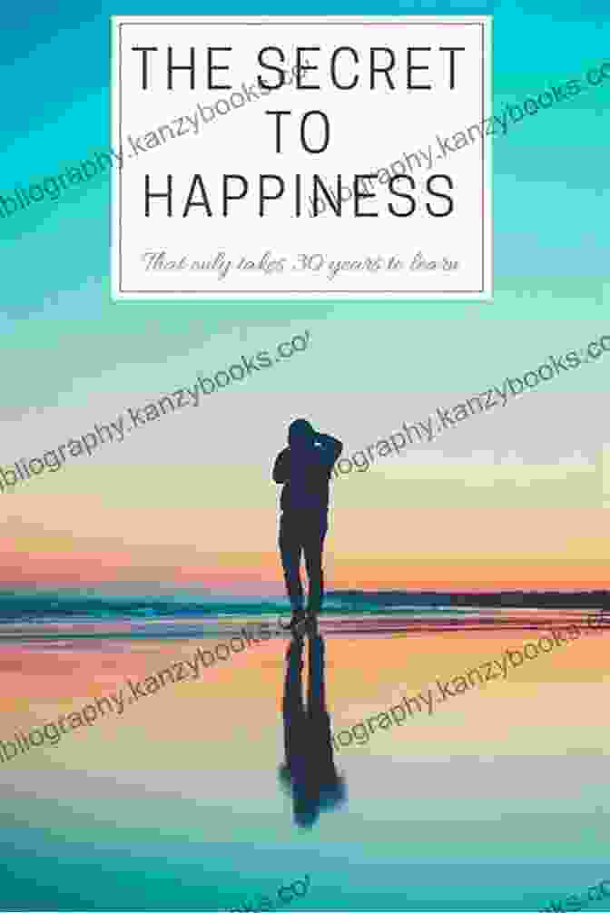 Discover The Hidden Happiness In The Simple Life Living The Quaker Way: Discover The Hidden Happiness In The Simple Life