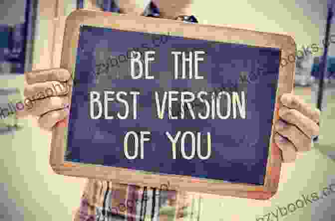 Exceptionally Fit: Be The Best Version Of You Book Cover Exceptionally Fit : Be The Best Version Of You