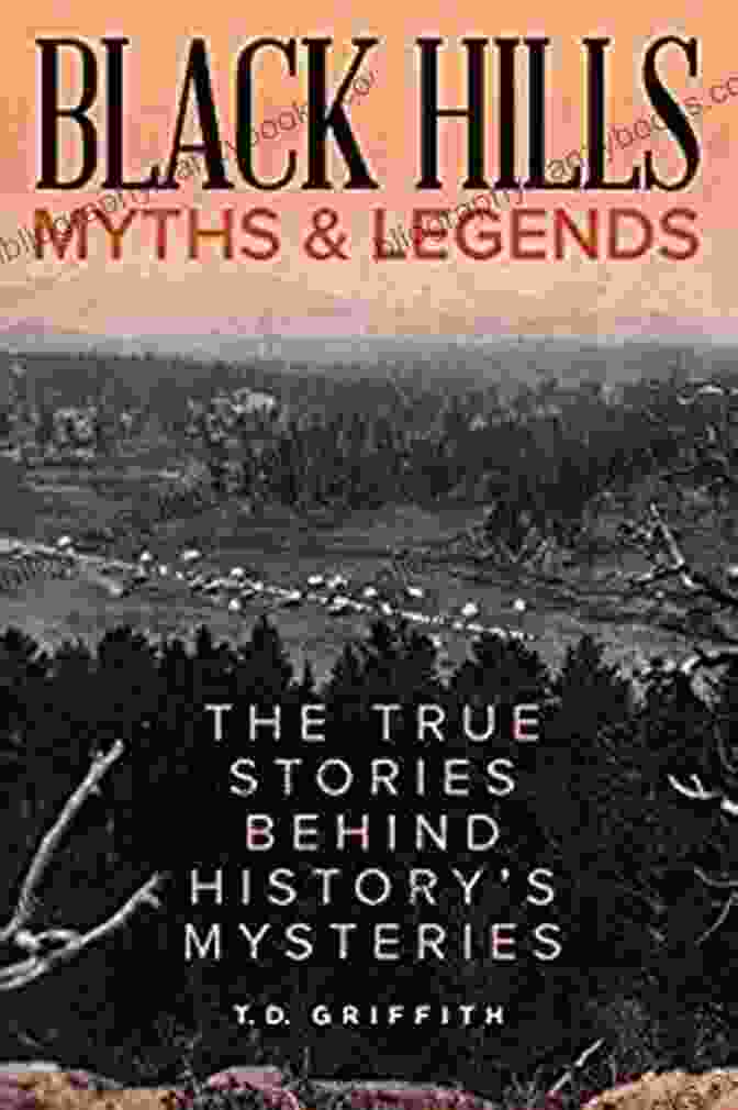 Haunted House Michigan Myths And Legends: The True Stories Behind History S Mysteries (Myths And Mysteries Series)