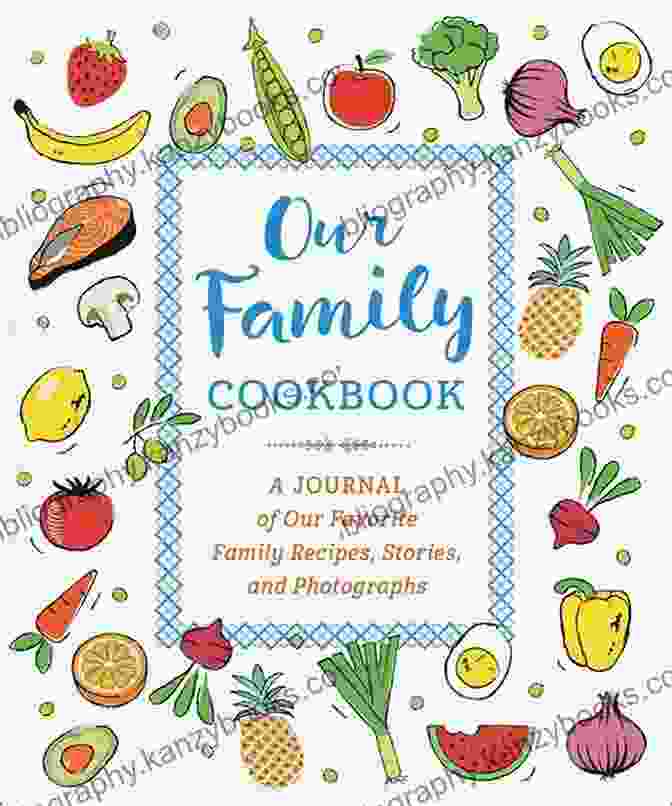 Healthy Recipes For Entertaining Family And Friends Cookbook Cover The South Beach Diet Parties And Holidays Cookbook: Healthy Recipes For Entertaining Family And Friends