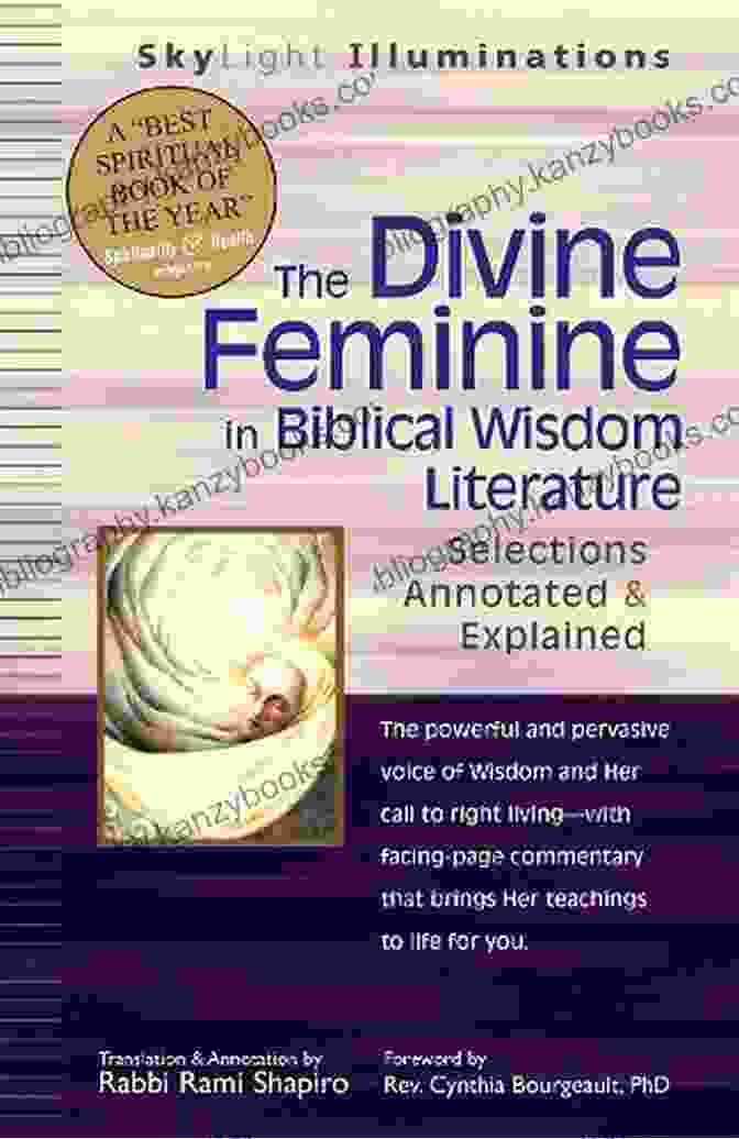 Journeys With The Divine Feminine Book Cover Showing A Woman In A Flowing Dress Surrounded By Nature Journeys With The Divine Feminine