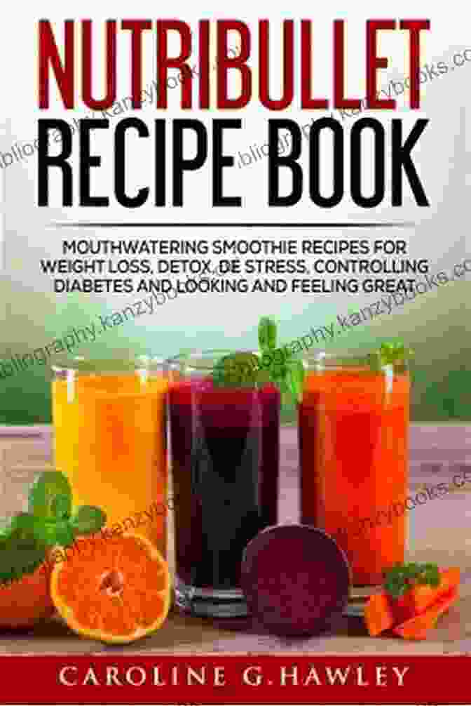 Open Recipe Book With Mouthwatering Dishes Australian Recipes Guide Book: Journey With Us Into The Delights Of Easy Cooking: South African Cuisine Recipes