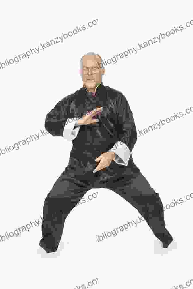 Tai Chi Internal Exercises Tai Chi Internal Exercises For Tai Ji Quan Practitioners