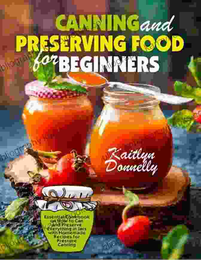 The Preserving Food Box Set, Featuring Three Essential Books On Canning, Pickling, And Drying Food. Preserving Food 2 Box Set: Fermenting Vegetables At Home Drying Foods At Home