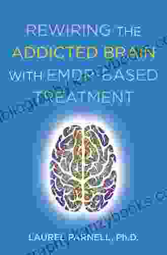 Rewiring the Addicted Brain with EMDR Based Treatment