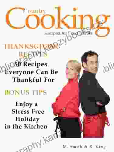 Thanksgiving Recipes 50 Thanksgiving Recipes Tips In Making Homemade Thanksgiving Recipes