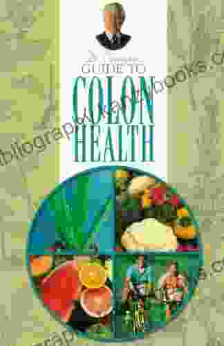 Dr Christopher S Guide To Colon Health