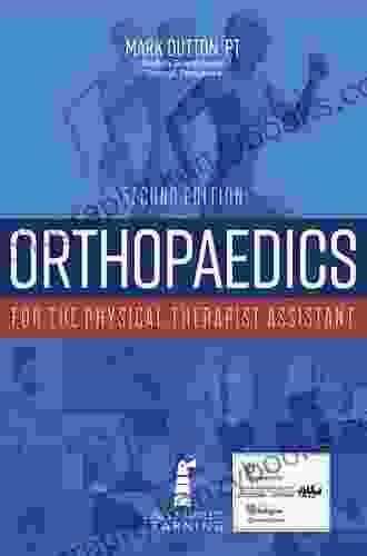 Orthopaedics for the Physical Therapist Assistant