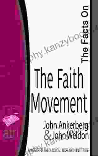 Facts On The Faith Movement