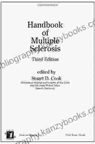 Handbook Of Multiple Sclerosis (Neurological Disease And Therapy 80)