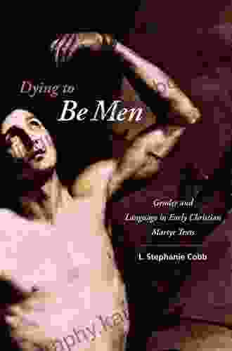 Dying To Be Men: Youth Masculinity And Social Exclusion (Sexuality Culture And Health 3)